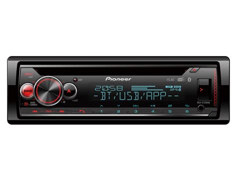 This version need eclair 2.1 api level 7, ndk 3 or higher, we index version from this file.version code 32 equal version 2.2.1.0.you can find more. Pioneer Autoradio DEH-S720DAB - Smart Sync App für Android ...