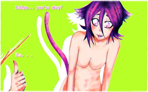 Rule 34 Bleach Ichigo Kurosaki Kuchiki Rukia Tagme 652545