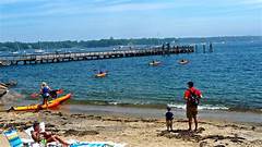 50 Hidden Gems In The Craigslist Salem Oregon Job Market For Job Seekers In The Know