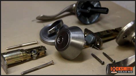 We have a list of recommended fitters that may be able to help with your installation. Change Locks & Rekey Door Locks | Locksmith in Des Moines, IA