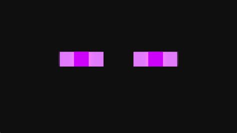 Enderman Icon At Collection Of Enderman Icon Free For