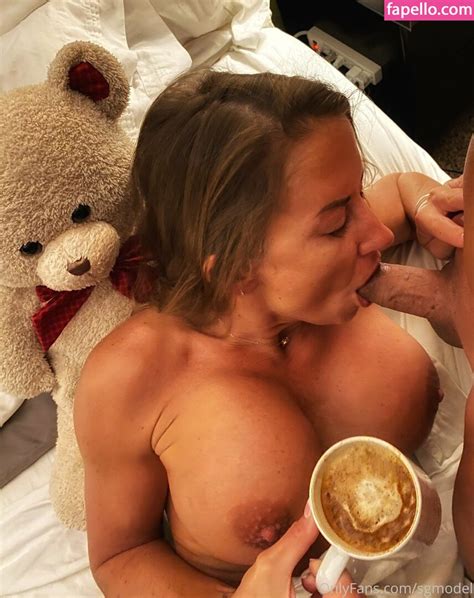 Sherri Gulley Gulley Sherri Sgmodel Nude Leaked OnlyFans Photo 9