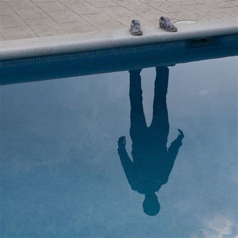 Shadows Of An Invisible Man In 2020 Shadow Photography Photography
