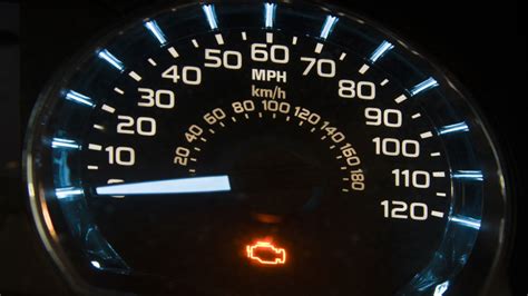 Recently on my 2001 clio, the engine pre heat warning light comes on when i'm driving. Engine management light: 10 reasons why check engine ...