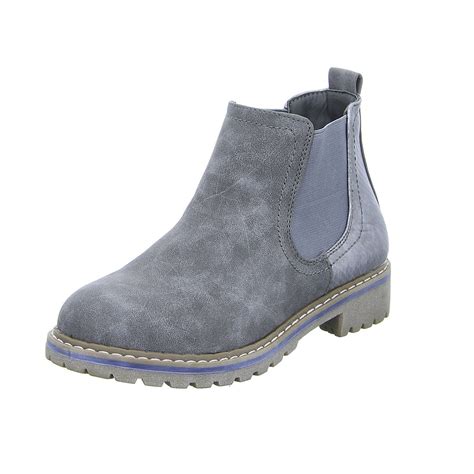 Whatever you're shopping for, we've got it. Living Updated, Damen Stiefelette A705-18 Chelsea Boots ...