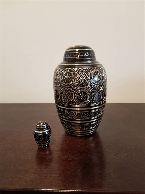 Southern Piedmont Cremation Service | Albemarle NC