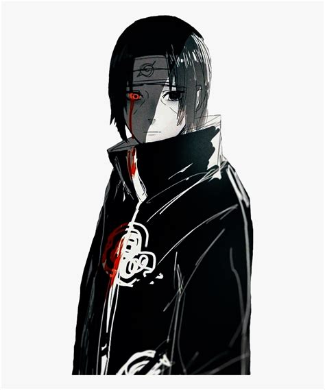 Here you can find the best naruto itachi wallpapers uploaded by our community. Itachi Sad Wallpapers - Top Free Itachi Sad Backgrounds - WallpaperAccess