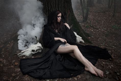 Adar Xxiii Horror Photography Gothic Photography Halloween