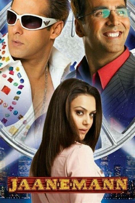 Film companion is a celebration of the movies. Jaan-E-Mann Movie: Review | Release Date | Songs | Music ...