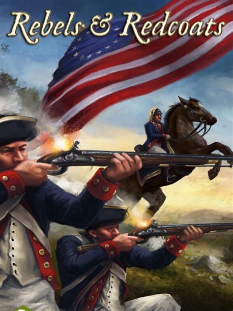 Rebels And Redcoats Server Status Is Rebels And Redcoats Down Right Now