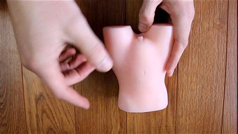 Intensiver Fingersatz Orgasmus Neue Porno Videos