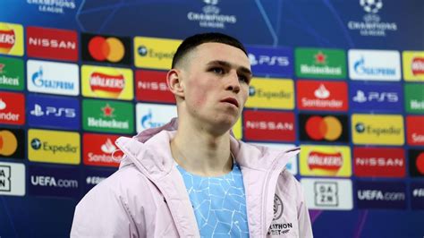 Манчестер сити / manchester city. After Kevin de Bruyne, Phil Foden also close to new Man ...