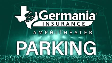 Covered services include towing a disabled vehicle, battery failure, flat tire and lock out. Germania Insurance Amphitheater Parking Tickets | Event Dates & Schedule | Ticketmaster.com
