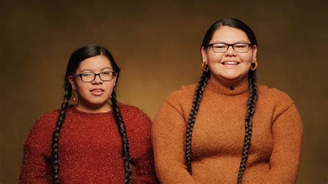 Watch 6 Misconceptions About Native American People Aska Teen Vogue