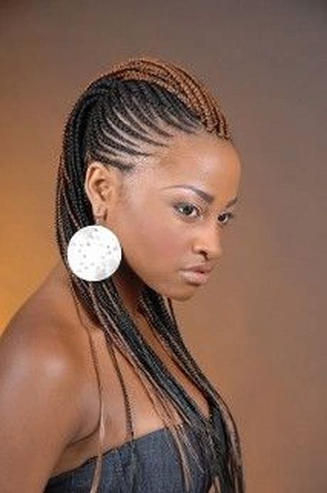 See what astu hair braiding (abhairbraiding) has discovered on pinterest, the world's biggest collection of ideas. Nigerian braids hairstyles