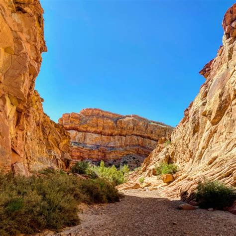 25 Best Places To Visit In Utah Bucket List Places You Wont Want To