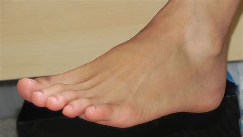 Wallpaper Barefoot Legs Feet Toes Hand Foot Finger Leg Sole Sense Muscle Barefeet