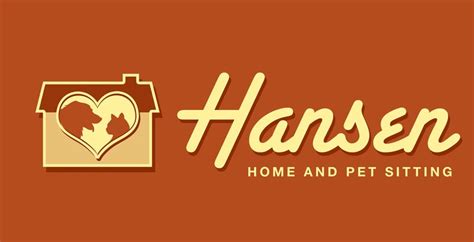 Hide this posting restore restore this posting. Hansen Home & Pet Sitting - Pet Sitting - State College ...