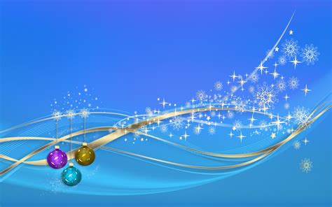 🔥 Free Download Blue Christmas Background Wallpaper Wallpaper Blue