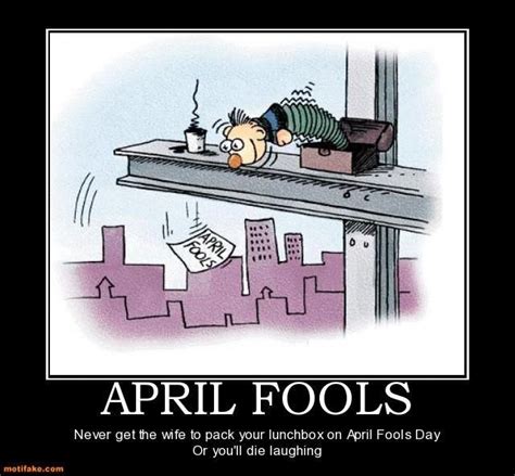 April Fools April Fools April Fools Day April Fools Day Jokes