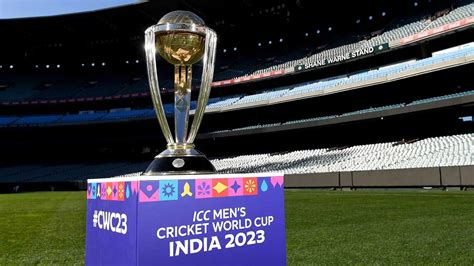 India Vs Bangladesh Tips Odds And Predictions Cricket World Cup 2023