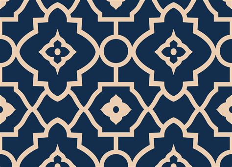 Moroccan Design Vinyl Flooring Atrafloor