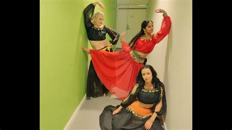 DILBAR DILBAR Dance Cover By JALPARI Satyameva Jayate John Abraham Nora Fatehi Neha
