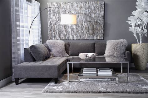 Pin By Catherine Hill On Future House Decor ️ Living Room Grey