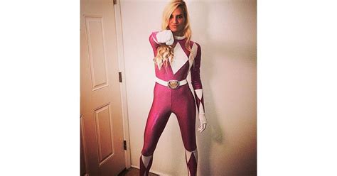 27 Cute Costumes That Will Make You Feel Pretty In Pink Cute Costumes