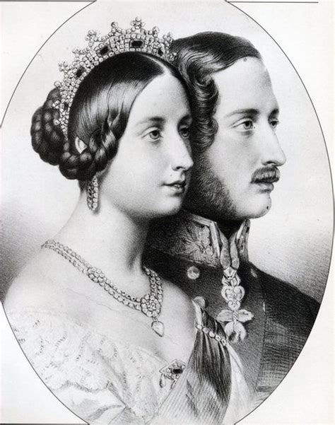 17 Best Images About Queen Victoria On Pinterest