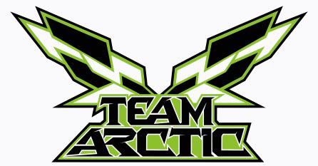 We created this website system because of our passion and not for. Arctic cat Logos