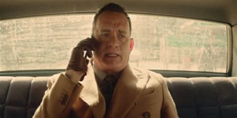 Tom Hanks Chante En Playback Pour Carly Rae Jepsen Femina