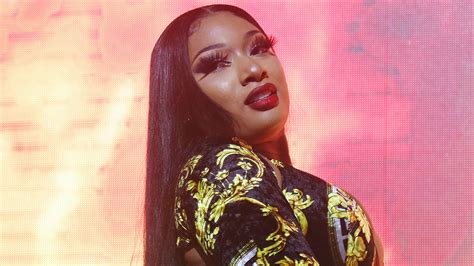 Megan Thee Stallion Slams Tory Lanez Amid False Reports That Criminal