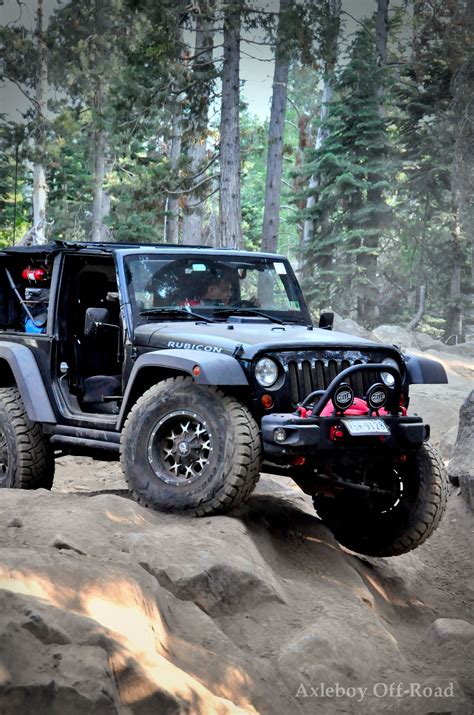 Jeep Flex Jeep Lifestyle Jeep Jeep Parts