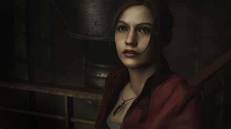 Resident Evil 2 Remake Endings Explained The Differences