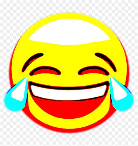 Laughing While Crying Emoji Meme Woolseygirls Meme Vrogue Co