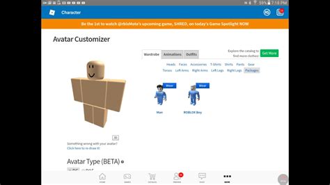 How To Look Hot On Roblox For Free Youtube