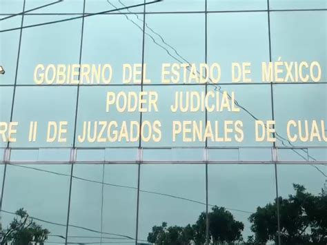 Aumentan Los Señalamientos En Contra De Jesús Adib