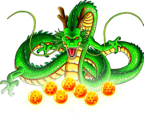 710x960 anime dragon ball super. Shen Long 2 by AlexelZ on DeviantArt
