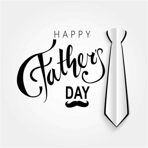 Happy Father S Day Pics Free Download For Facebook Happy Father Day Quotes Fathers Day