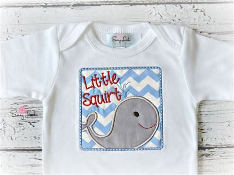 Whale Baby Boy Clothes Newborn Boy Take Home Outfit Coming Etsy