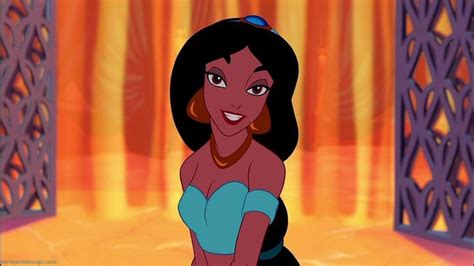 5 Reasons 90s Disney Princesses Are The Best And 5 Why The 21st Century