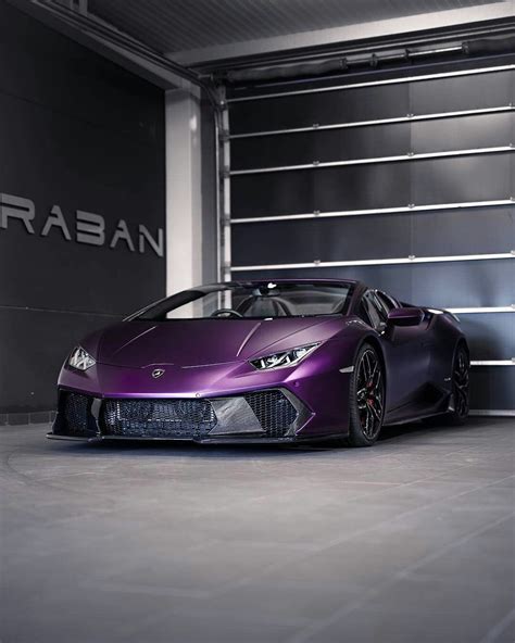 ℛℰ℘i ℕnℰd By Averson Automotive Group Llc Lamborghini Best Luxury