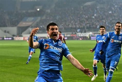 The game was played on 12/12/2020 at 15:00, and the the implied winner probabilities were: Liga 1: a Sepsi OSK után a Medgyesi Gaz Metan és a ...