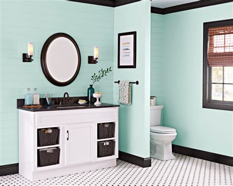 Layout your shower, floor & countertop with our 3d virtual bathroom designer tool. 21+ Lowes Bathroom Designs, Decorating Ideas | Design ...