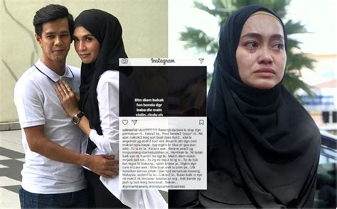Yang mau harga murah dan berkualitas di intan najwa hijab pastinya. "Motif? Rasanya Dah Bolehlah Stop Dengan Permainan Ni ...