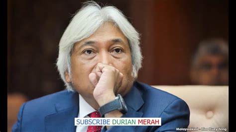 © provided by free malaysia today pada julai 2018, zeti dalam kenyataan terbukanya menafikan dakwaan najib bahawa beliau menyedari kewujudan dana rm2.6 bilion dalam akaun bekas perdana menteri itu. Gabenor Bank Negara Dilapor Tawar Letak Jawatan - YouTube