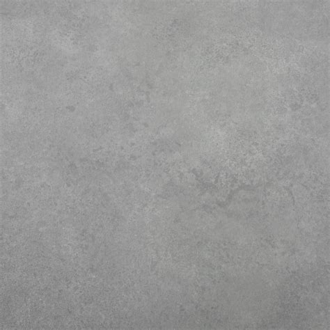 Find the best 2d concrete assets & packs for your gaming project. light_concrete.jpg (1450×1450) | Покрытие пола, Урбан, Дизайн
