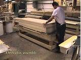 Casket Manufacturing Companies Pictures
