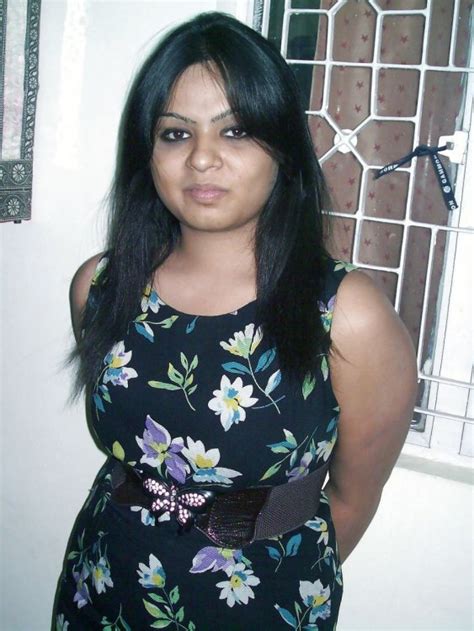 sexy indian aishu cheating his husband pics collection desi old pictures hd sd dropmms